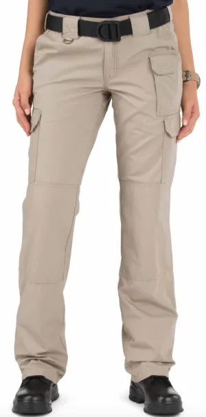 5.11 Women's Tactical Pant