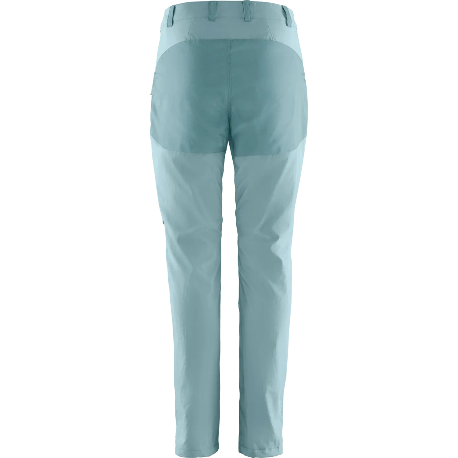 Abisko Midsummer Trousers W Reg