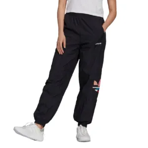 Adidas Adicolor Shattered Women Original Pant Black