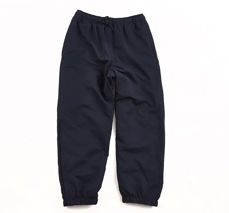 ATP02 CF Latitude Adult Track Pants