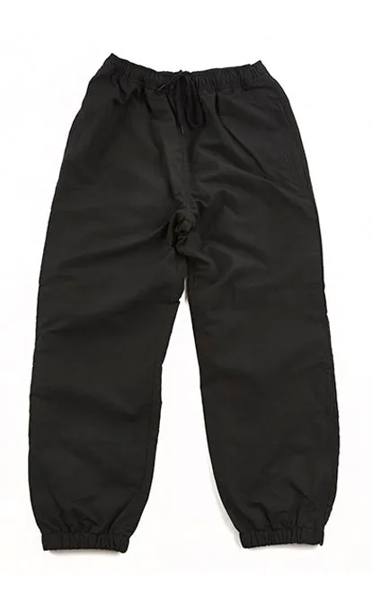 ATP02 CF Latitude Adult Track Pants