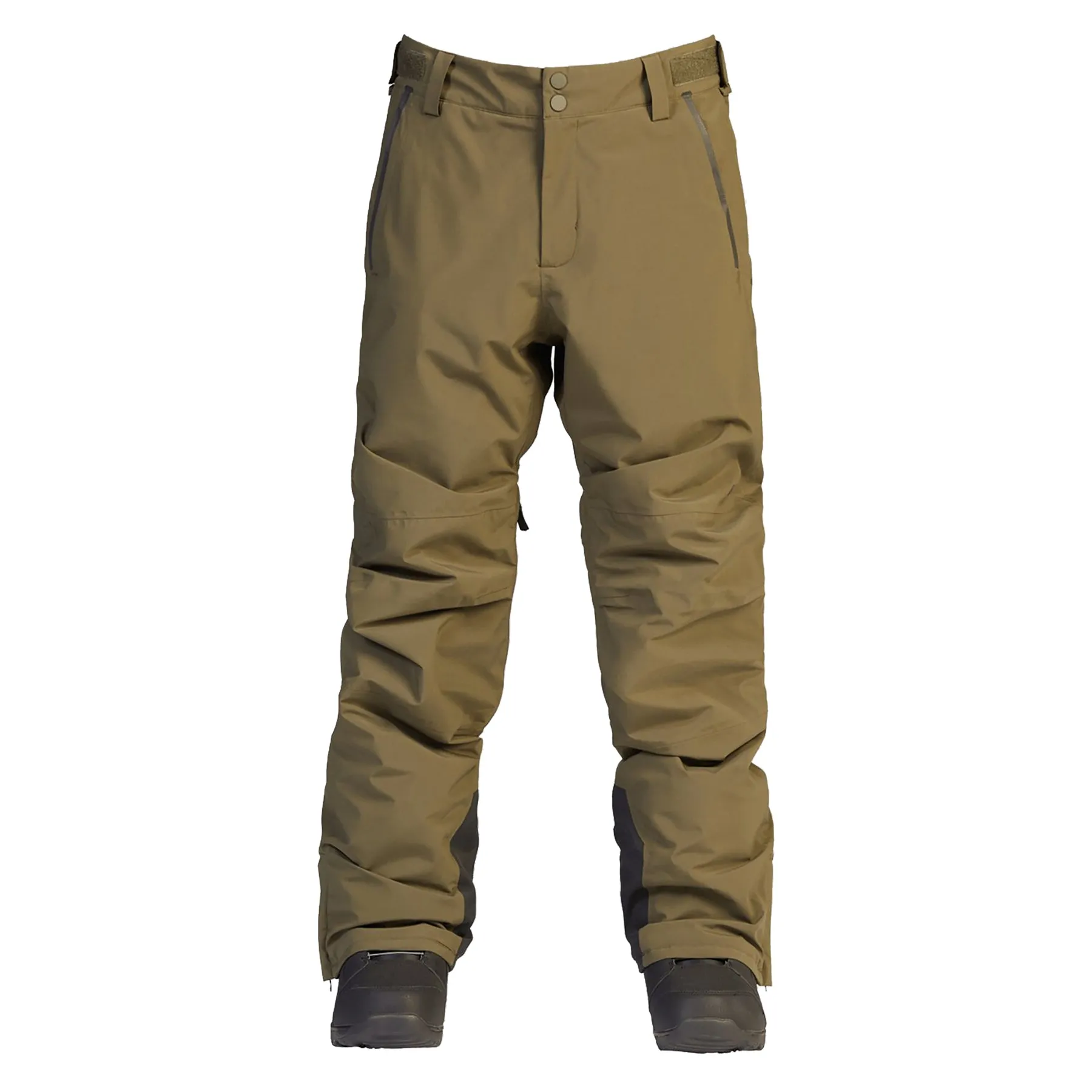 Billabong Compass Pant 2022