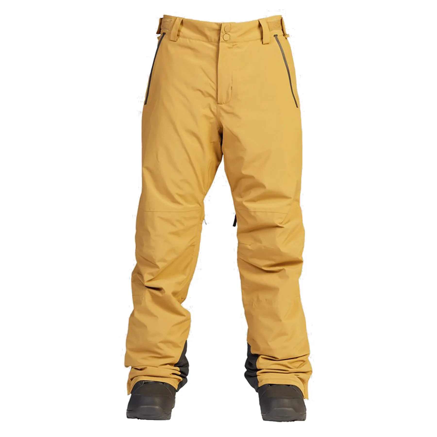 Billabong Compass Pant 2022