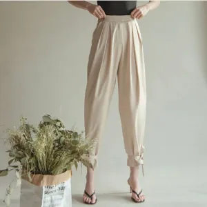 Blaire Trousers