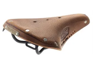 Brooks B17 S Saddle - Women's