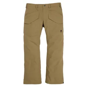 Burton Covert 2.0 Pant - Kelp