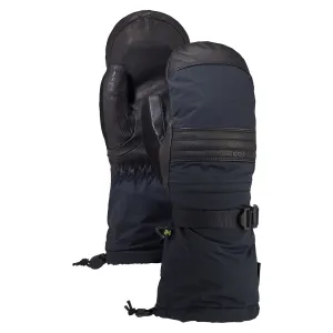 Burton Gore Warmest Mitt - True Black