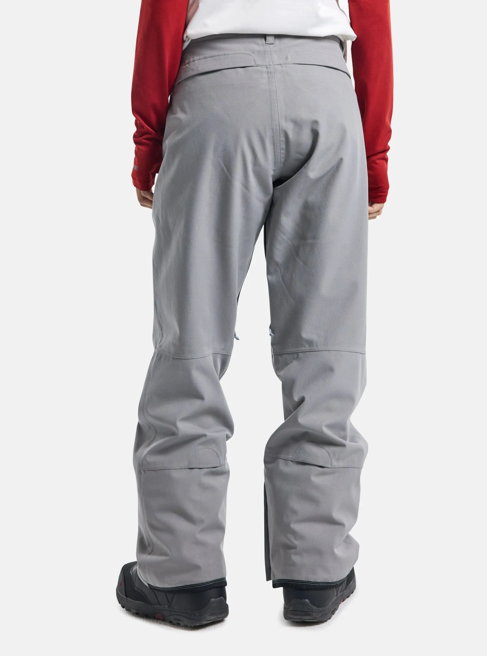 Burton Society Snowboarding Pants - Women's