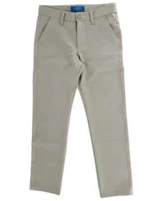 Champ Performance Khaki Pants