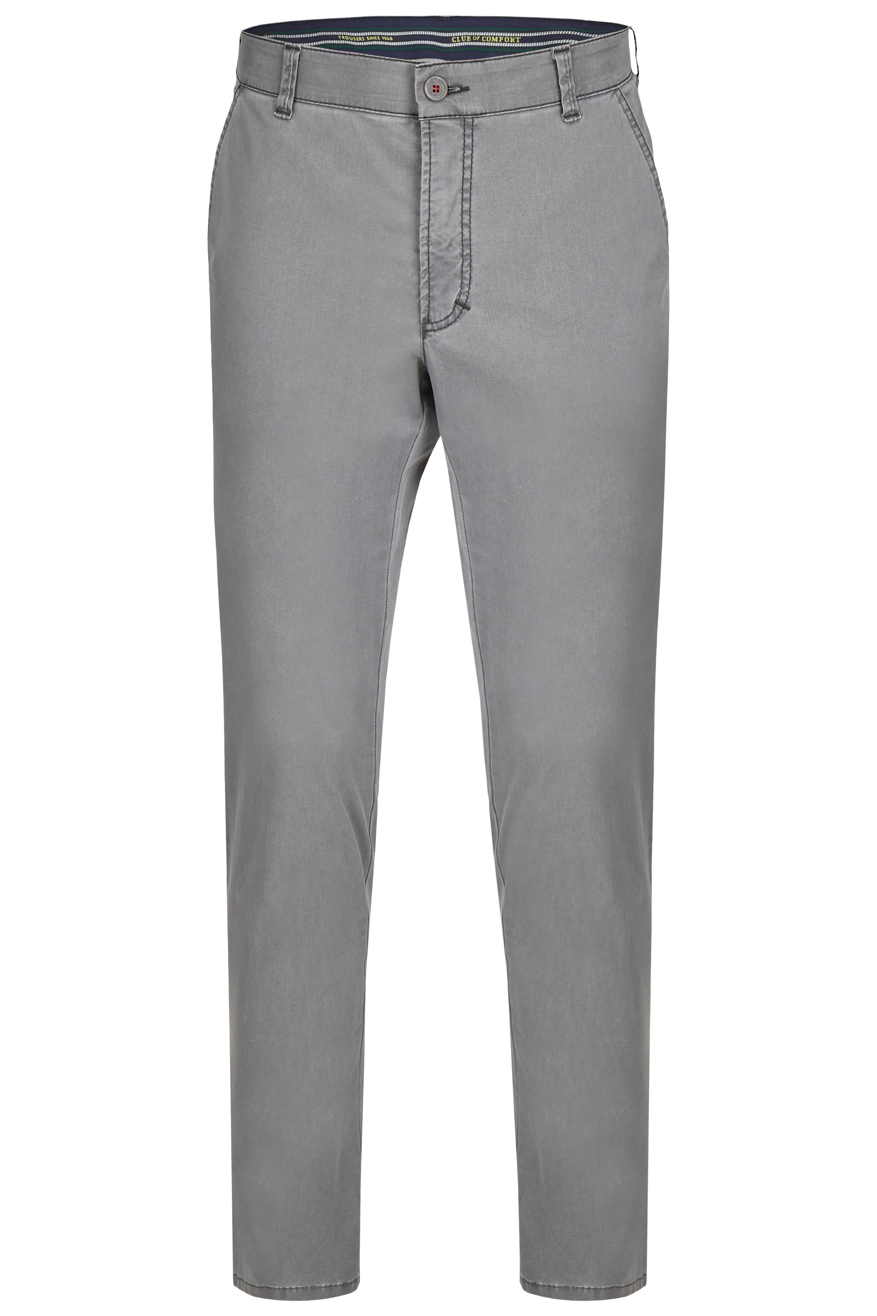 Club Of Comfort Trousers Garvey K