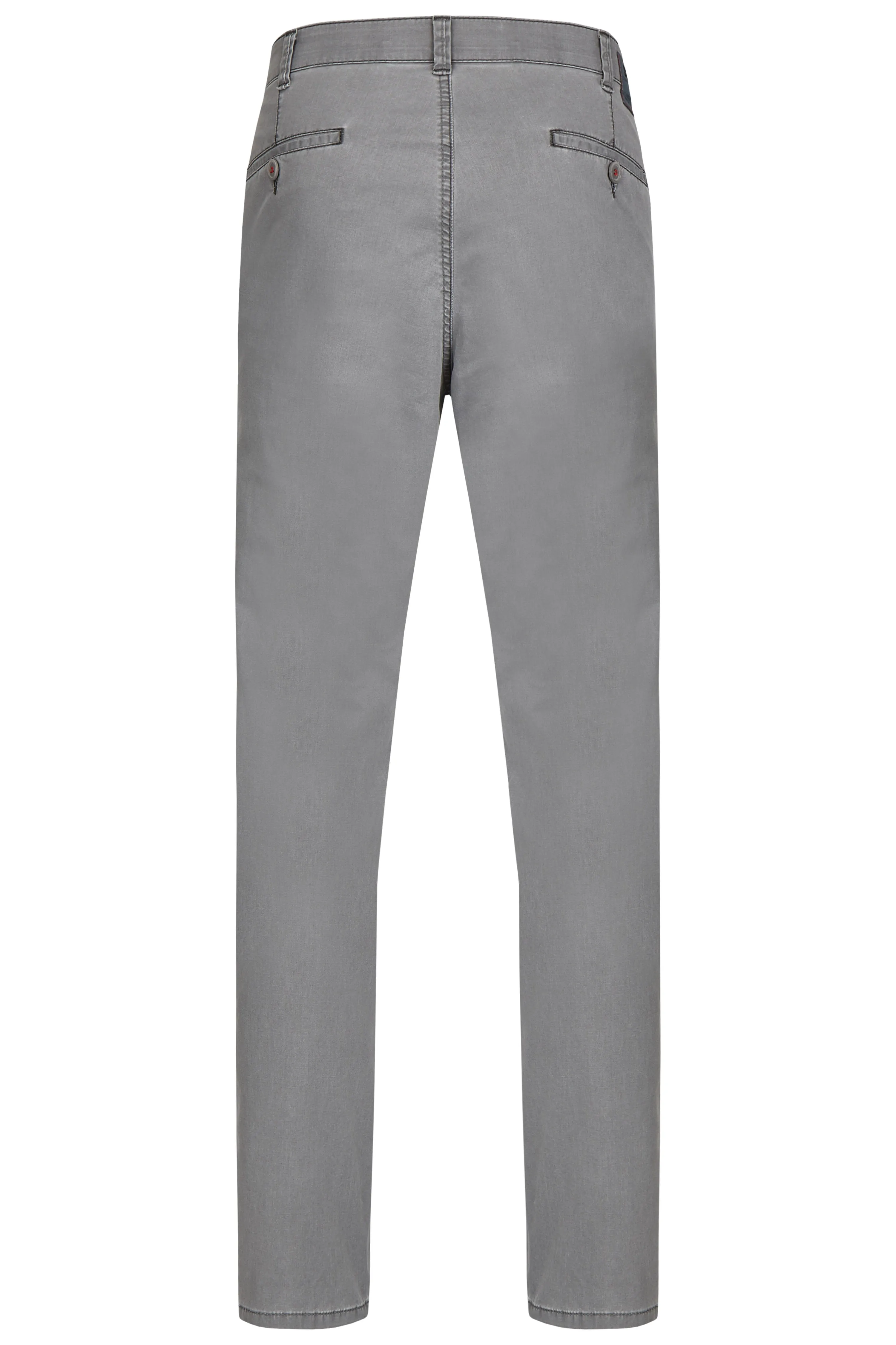 Club Of Comfort Trousers Garvey K