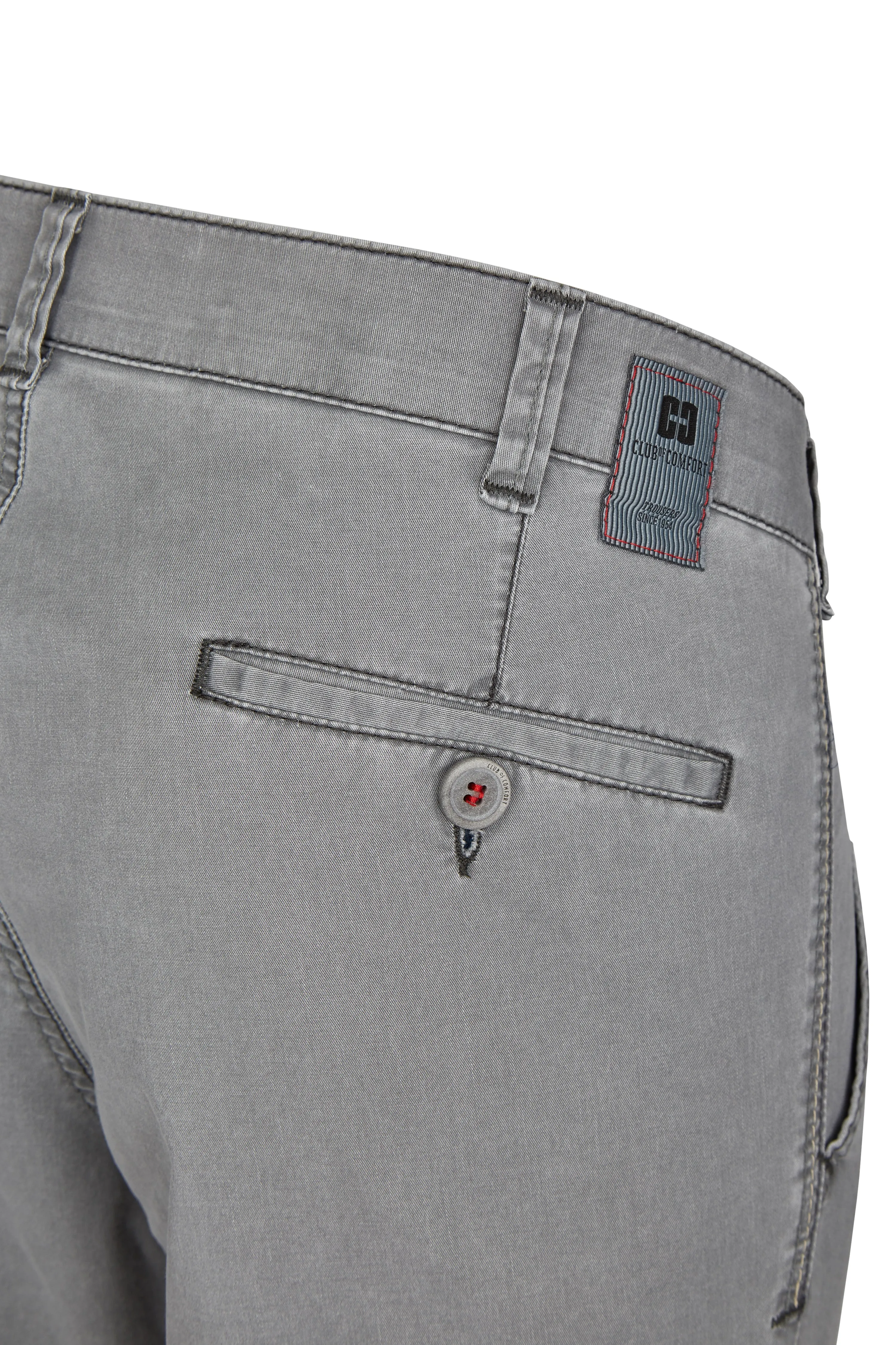 Club Of Comfort Trousers Garvey K