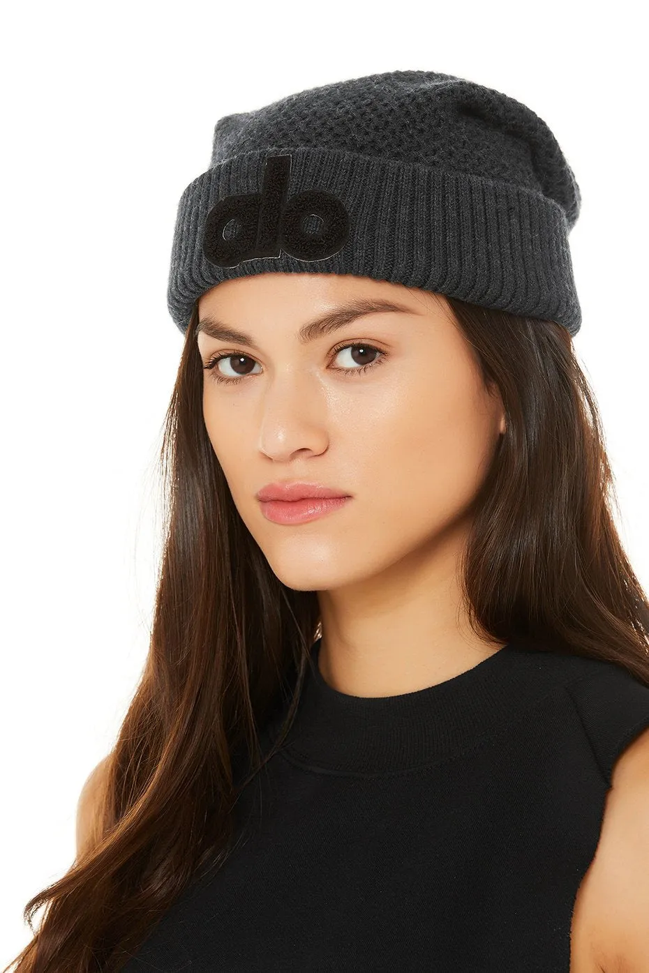 Cool Skies Beanie