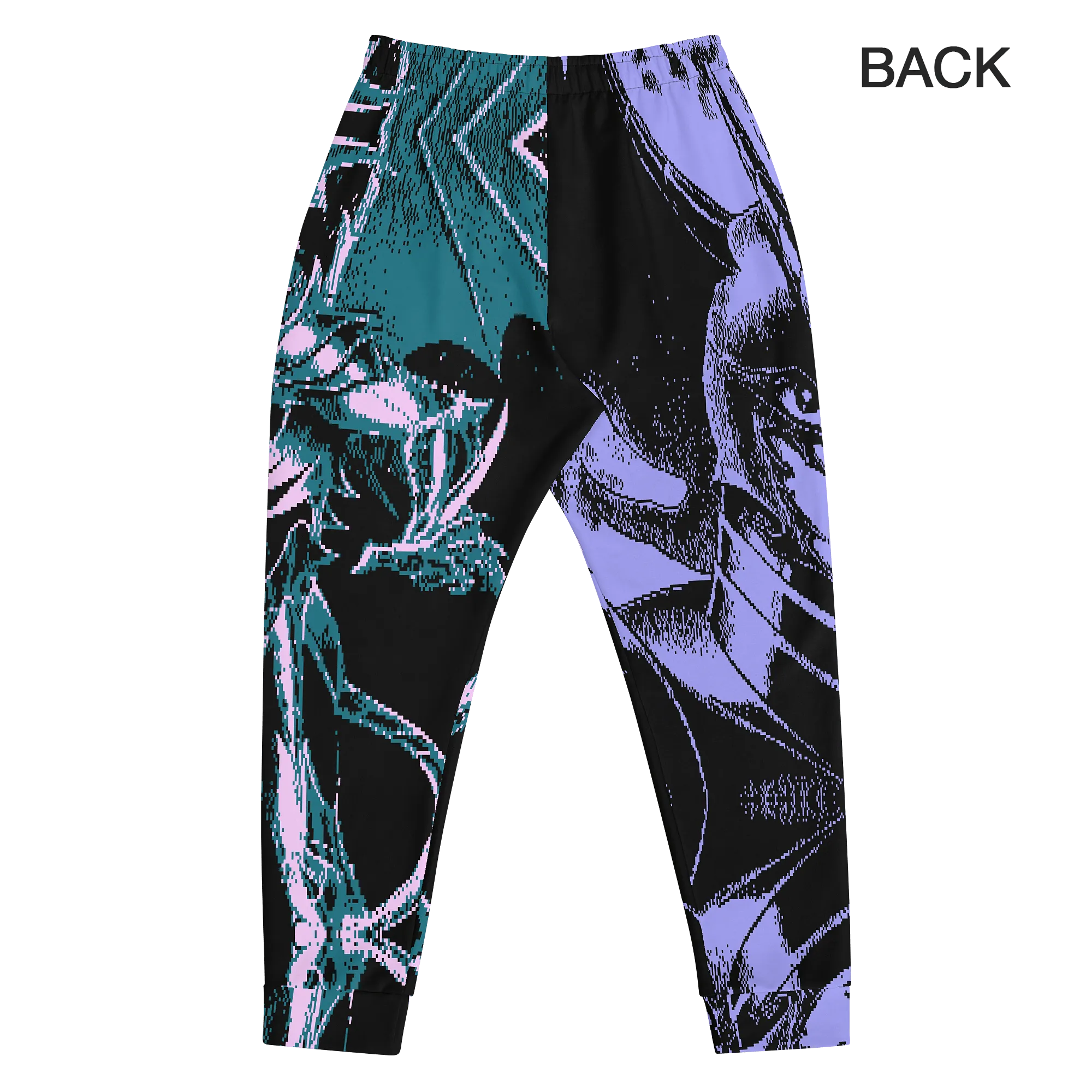 Diabolik Breakfast® 2022 Pants (a few on sale)