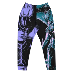 Diabolik Breakfast® 2022 Pants (a few on sale)