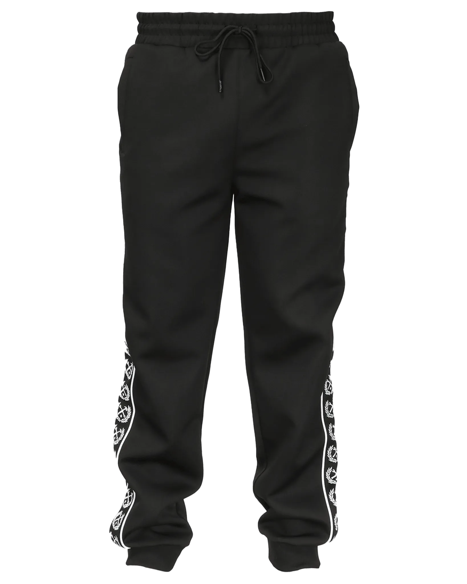 Dixxon Track Pant