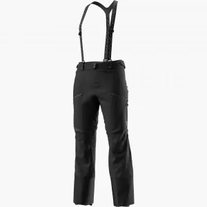 Dynafit Free INFINIUM™ Hybrid Pants Women