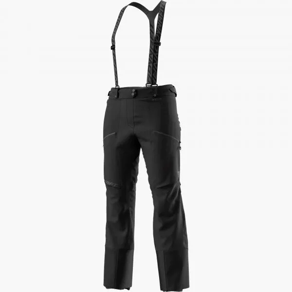 Dynafit Free INFINIUM™ Hybrid Pants Women