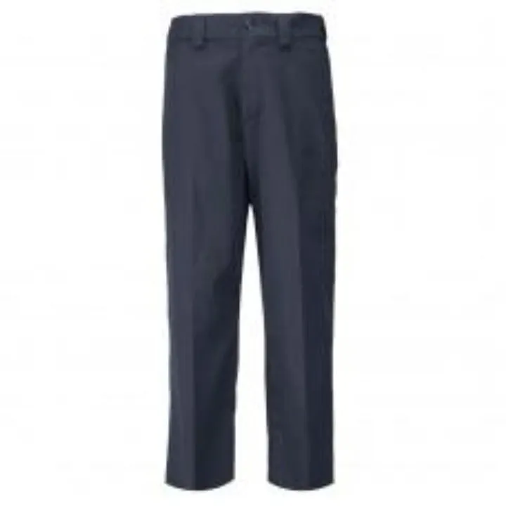 EMS Flex Waist Station Pants Unisex