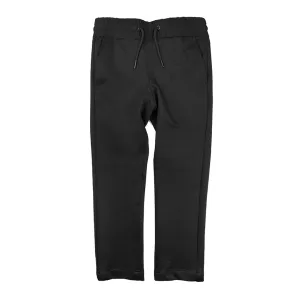 Everyday Stretch Pant, Black