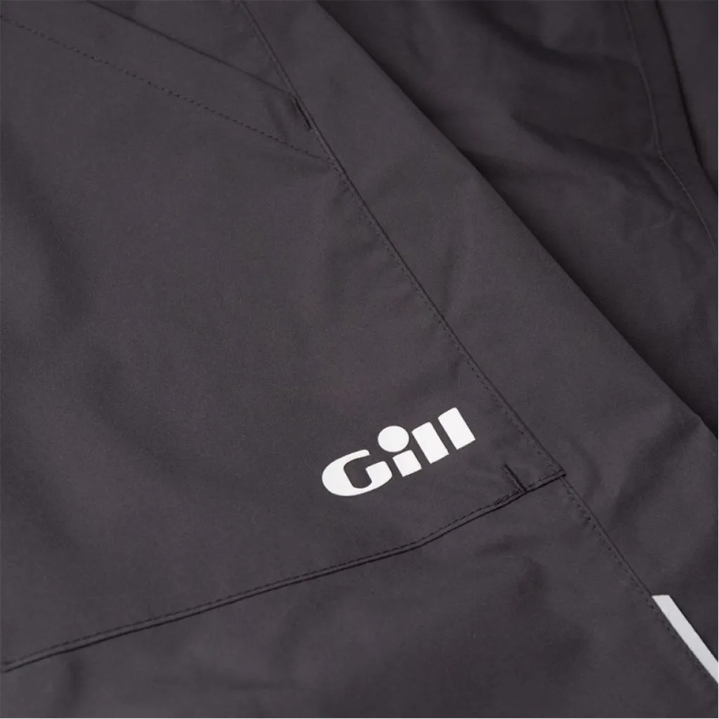 Gill Inshore Pilot Waist Trousers