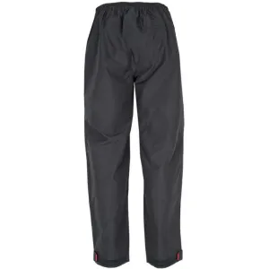 Gill Inshore Pilot Waist Trousers