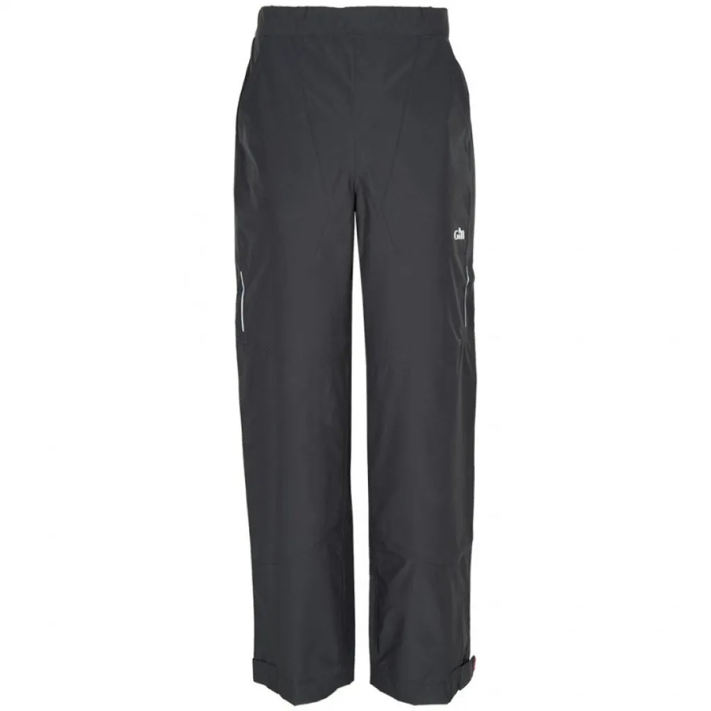 Gill Inshore Pilot Waist Trousers