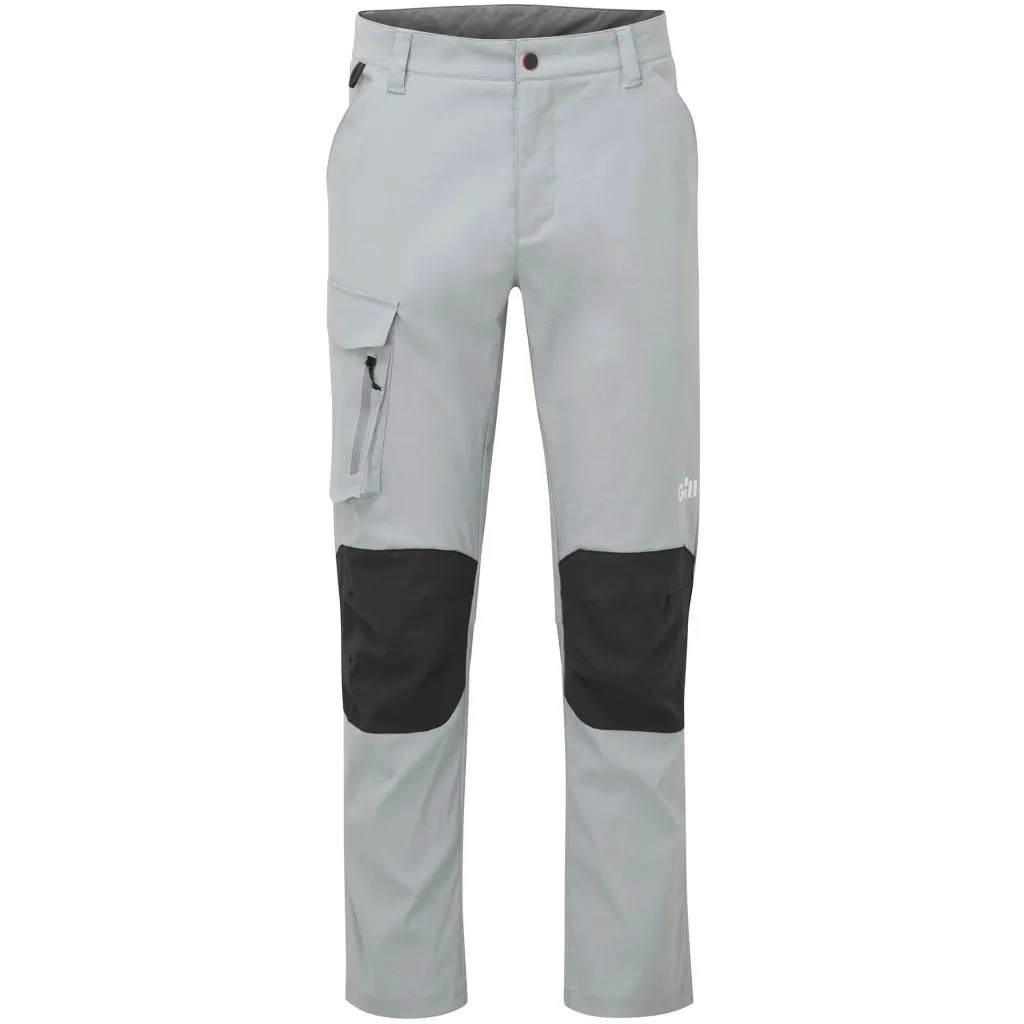 Gill Men's Race Trousers *Discontinued*