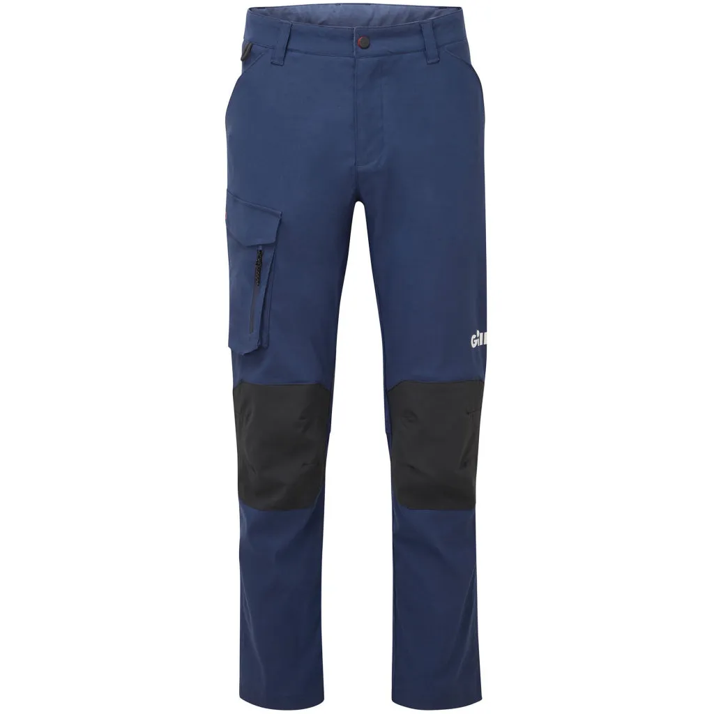 Gill Men's Race Trousers *Discontinued*