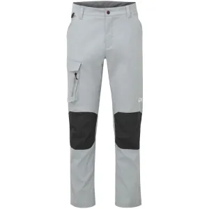 Gill Men's Race Trousers *Discontinued*