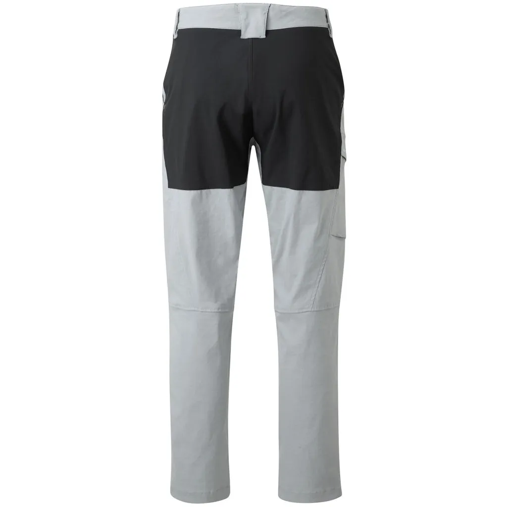 Gill Men's Race Trousers *Discontinued*