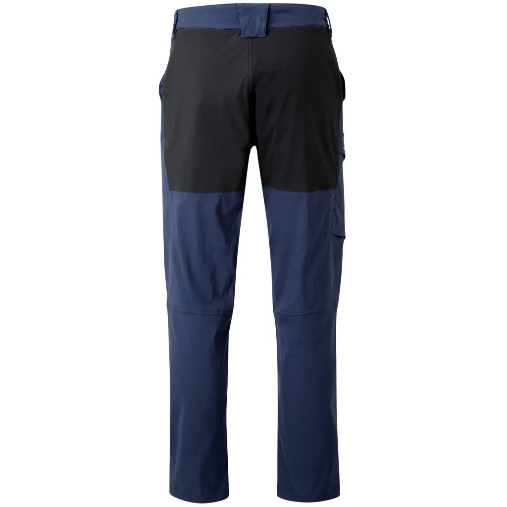 Gill Men's Race Trousers *Discontinued*