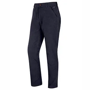 Hoggs of Fife Monarch II Moleskin Trousers