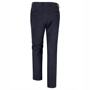 Hoggs of Fife Monarch II Moleskin Trousers