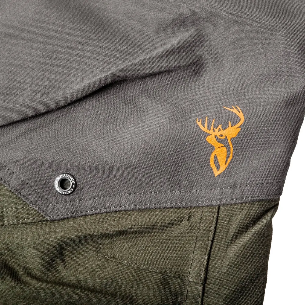 Hunters Element Downpour Elite Trouser