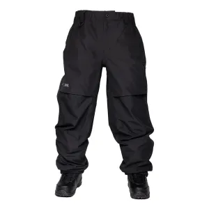 L1 2025 Rankin Pant - Black