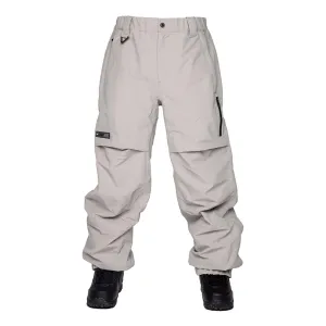 L1 2025 Rankin Pant - Rock