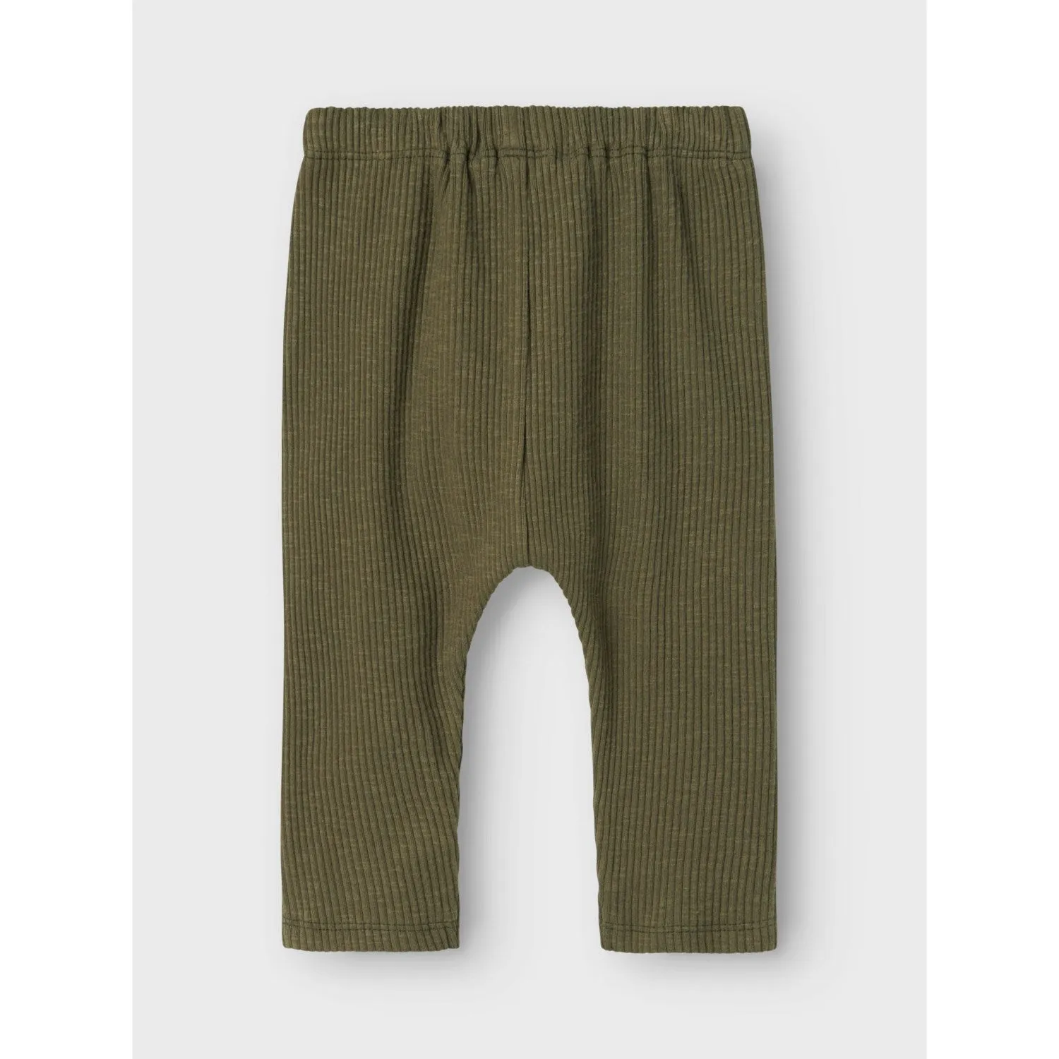 Lil'Atelier Kalamata Rajo Mif Pants