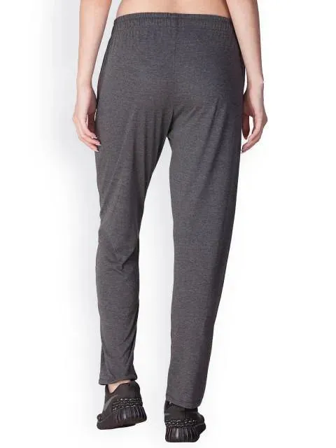 Lyra Track Pants - 312