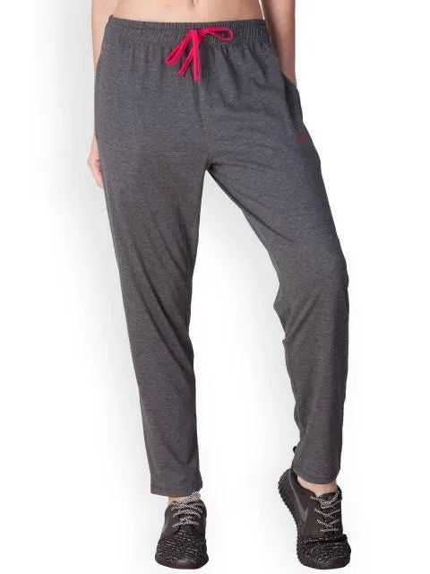 Lyra Track Pants - 312