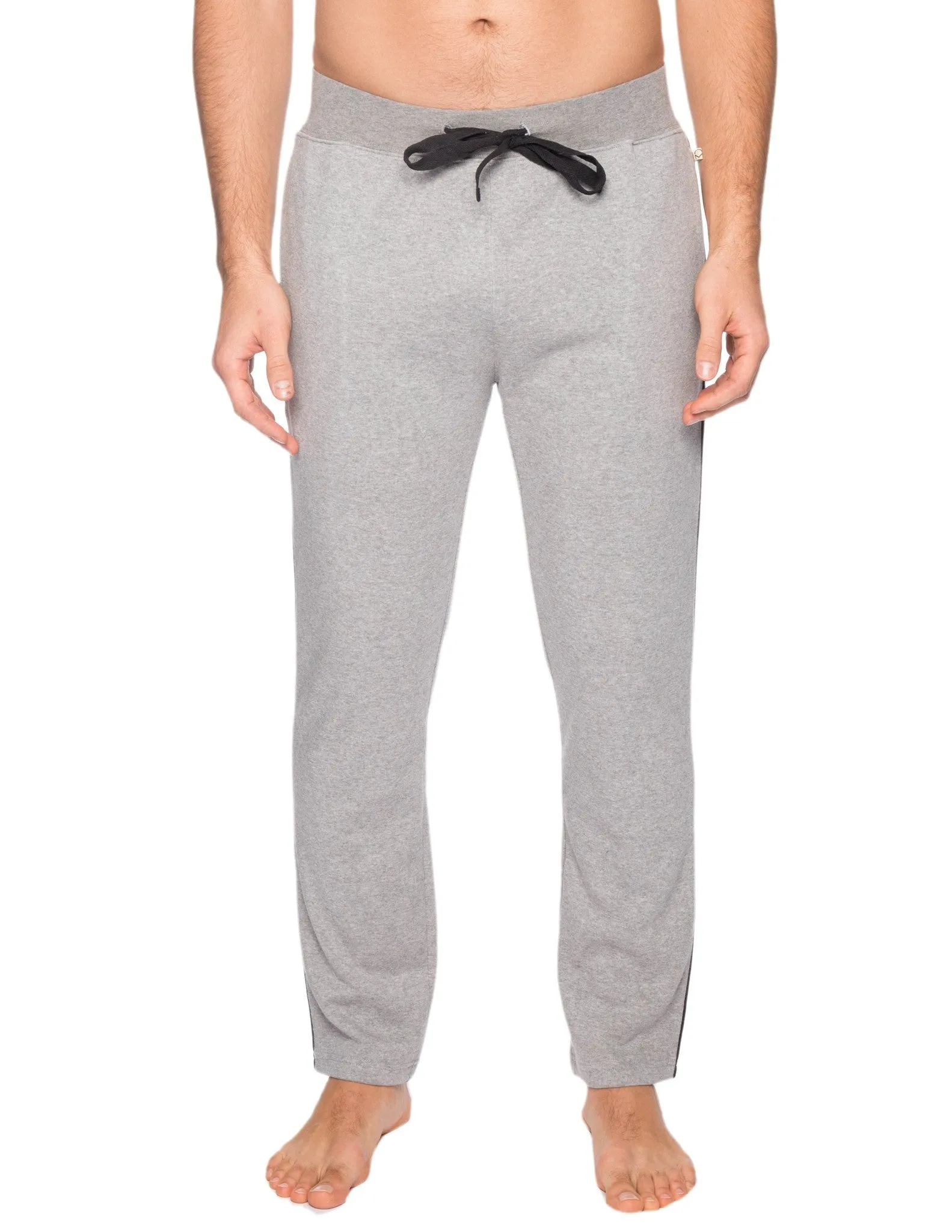 Men's Fleece Lined Lounge/Sweat Pants