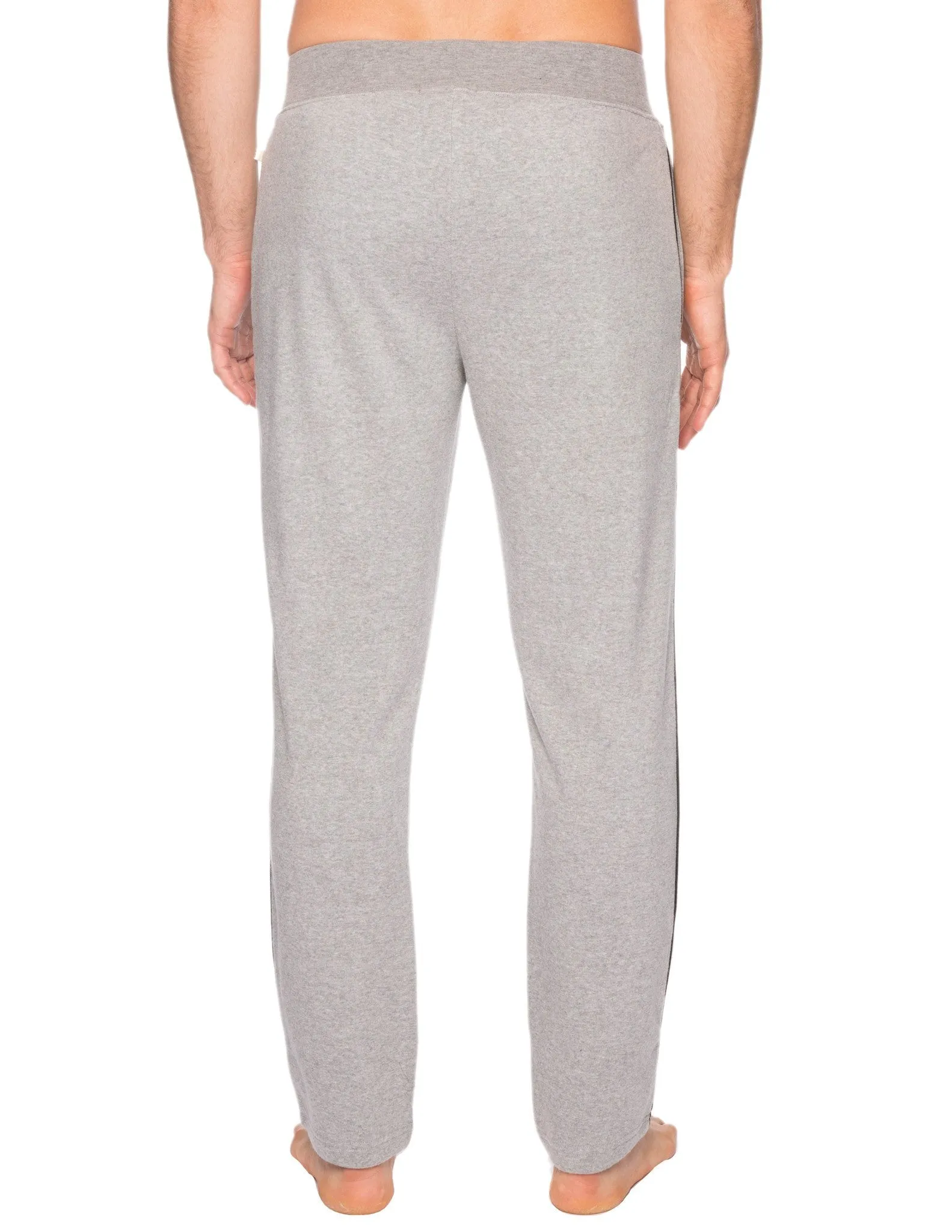 Men's Fleece Lined Lounge/Sweat Pants