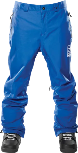 MEN'S GATEWAY PANTS