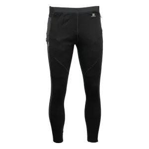 Mobile Warming Men's Merino Heated Baselayer Pant