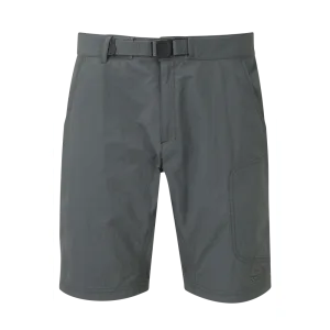 Mountain Equipment Men's Approach Short