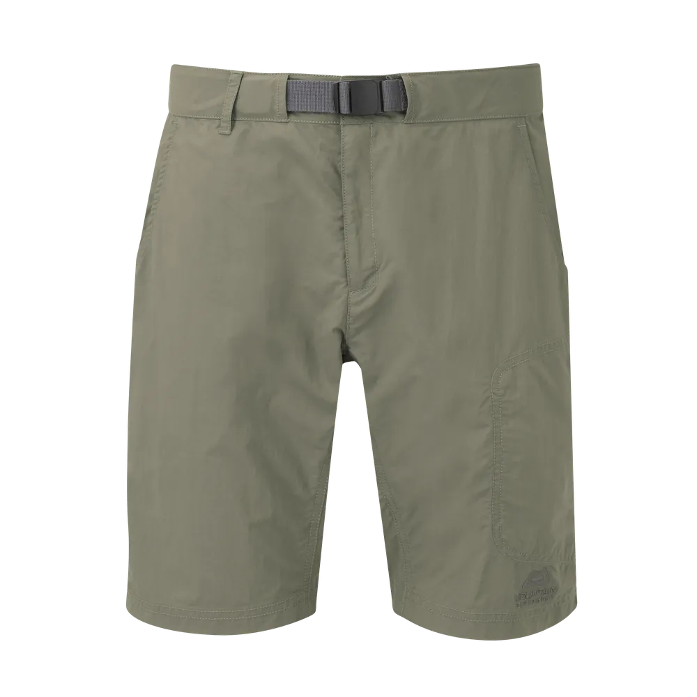 Mountain Equipment Men's Approach Short