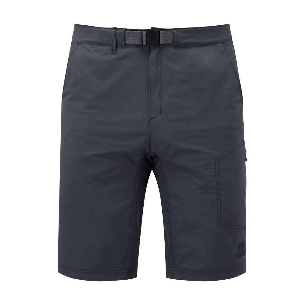 Mountain Equipment Men's Approach Short