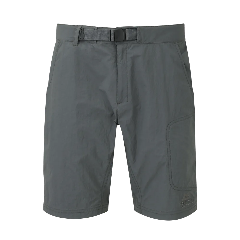 Mountain Equipment Men's Approach Short