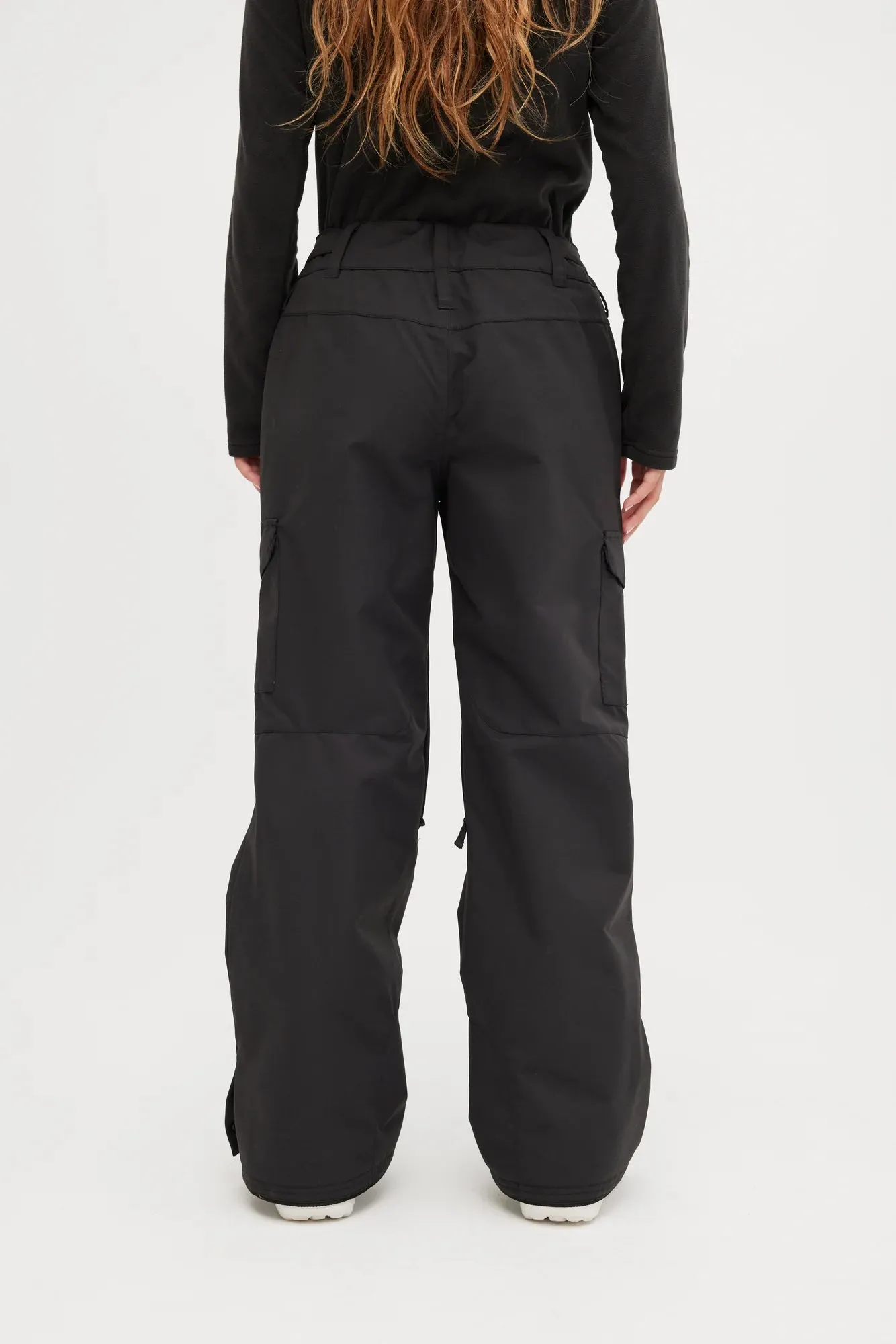 O'Neill Star Insulated Snow Pants - Women's