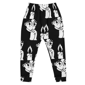 Pray Pray® Pants (only a few available)